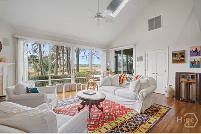 5 Bishopwood Court, Savannah, GA 31411 - Photo 6