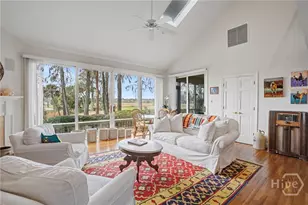 5 Bishopwood Ct, Savannah, GA 31411 - Photo 6