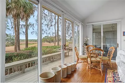 5 Bishopwood Court, Savannah, GA 31411 - Photo 8