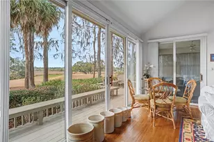 5 Bishopwood Ct, Savannah, GA 31411 - Photo 8