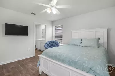 24 Arrow Head Way, Port Wentworth, GA 31407 - Photo 24