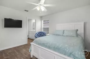 24 Arrowhead Wy, Port Wentworth, GA 31407 - Photo 24
