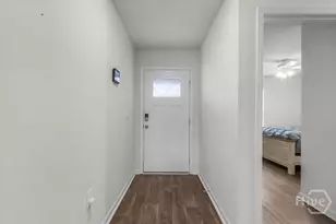 24 Arrowhead Wy, Port Wentworth, GA 31407 - Photo 6