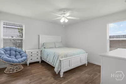 24 Arrow Head Way, Port Wentworth, GA 31407 - Photo 22