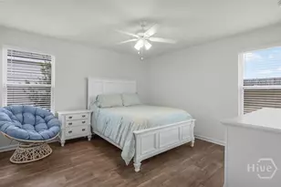 24 Arrowhead Wy, Port Wentworth, GA 31407 - Photo 22