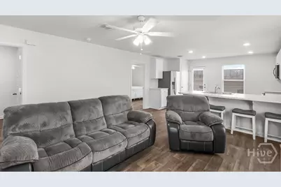 24 Arrow Head Way, Port Wentworth, GA 31407 - Photo 16