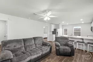 24 Arrowhead Wy, Port Wentworth, GA 31407 - Photo 16