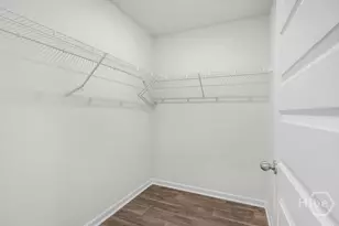 24 Arrowhead Wy, Port Wentworth, GA 31407 - Photo 28