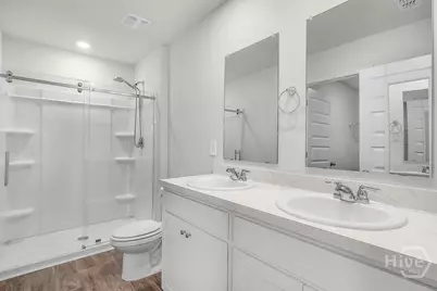 24 Arrow Head Way, Port Wentworth, GA 31407 - Photo 26