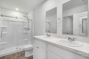 24 Arrowhead Wy, Port Wentworth, GA 31407 - Photo 26