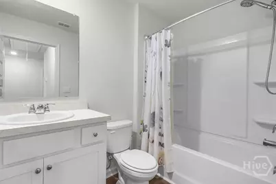 24 Arrow Head Way, Port Wentworth, GA 31407 - Photo 10