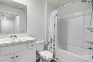 24 Arrowhead Wy, Port Wentworth, GA 31407 - Photo 10