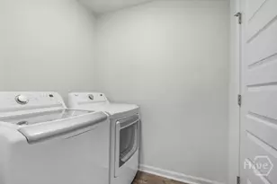 24 Arrowhead Wy, Port Wentworth, GA 31407 - Photo 14