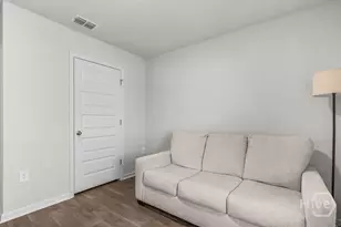 24 Arrowhead Wy, Port Wentworth, GA 31407 - Photo 12