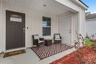 24 Arrowhead Wy, Port Wentworth, GA 31407 - Photo 4