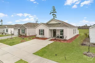 24 Arrowhead Wy, Port Wentworth, GA 31407 - Photo 1
