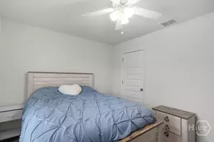 24 Arrowhead Wy, Port Wentworth, GA 31407 - Photo 8