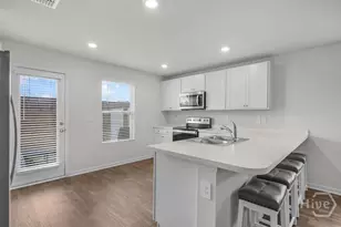 24 Arrowhead Wy, Port Wentworth, GA 31407 - Photo 18