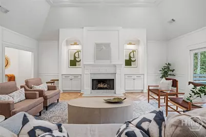 4 Planters Lane, Savannah, GA 31411 - Photo 8