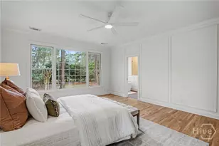 4 Planters Ln, Savannah, GA 31411 - Photo 24