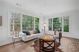 4 Planters Ln, Savannah, GA 31411 - Photo 10