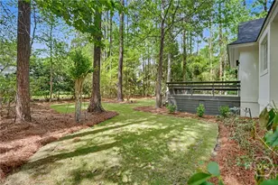 4 Planters Ln, Savannah, GA 31411 - Photo 44