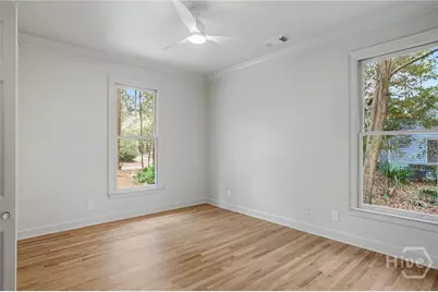 4 Planters Lane, Savannah, GA 31411 - Photo 30
