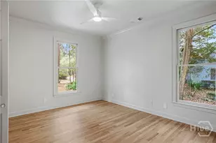 4 Planters Ln, Savannah, GA 31411 - Photo 30