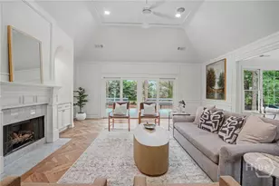 4 Planters Ln, Savannah, GA 31411 - Photo 6