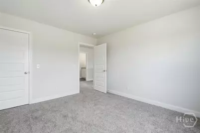 116 Little Ben Court, Guyton, GA 31312 - Photo 28