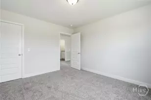 116 Little Ben Ct, Guyton, GA 31312 - Photo 28