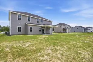 116 Little Ben Ct, Guyton, GA 31312 - Photo 34