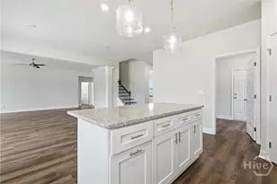 116 Little Ben Ct, Guyton, GA 31312 - Photo 8
