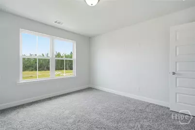 116 Little Ben Court, Guyton, GA 31312 - Photo 26