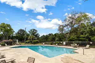 66 Brown Pelican Dr, Savannah, GA 31419 - Photo 34