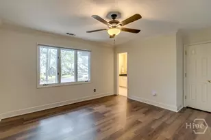 66 Brown Pelican Dr, Savannah, GA 31419 - Photo 22