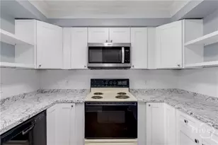 66 Brown Pelican Dr, Savannah, GA 31419 - Photo 12