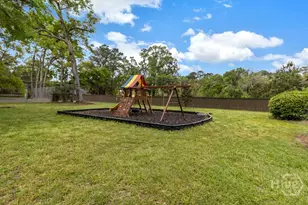 66 Brown Pelican Dr, Savannah, GA 31419 - Photo 32