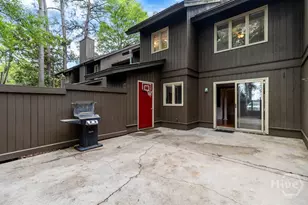 66 Brown Pelican Dr, Savannah, GA 31419 - Photo 30