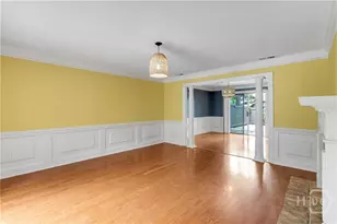 66 Brown Pelican Dr, Savannah, GA 31419 - Photo 4