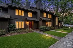 66 Brown Pelican Dr, Savannah, GA 31419 - Photo 2