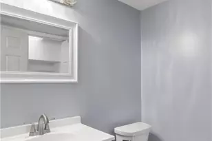 66 Brown Pelican Dr, Savannah, GA 31419 - Photo 18