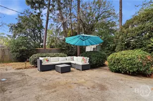 2232 Daffin Dr, Savannah, GA 31404 - Photo 12