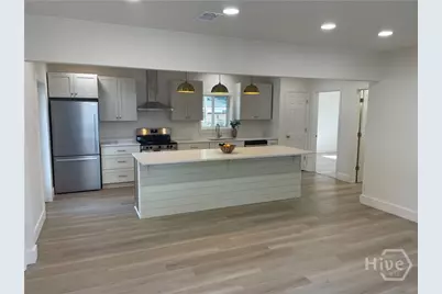 1510 E 49th Street, Savannah, GA 31404 - Photo 16