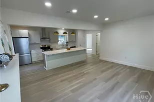 1510 E 49th St, Savannah, GA 31404 - Photo 6