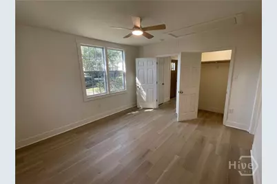 1510 E 49th Street, Savannah, GA 31404 - Photo 22
