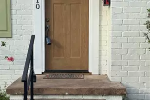 1510 E 49th St, Savannah, GA 31404 - Photo 2
