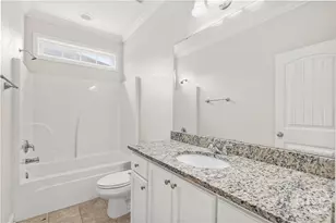 709 Eden Ln, Hinesville, GA 31313 - Photo 16