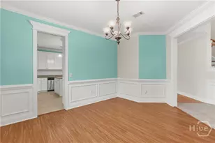 709 Eden Ln, Hinesville, GA 31313 - Photo 8