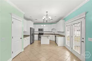 709 Eden Ln, Hinesville, GA 31313 - Photo 4